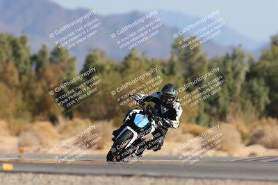 media/Jan-18-2024-Racers Edge (Thu) [[008952c709]]/B Group/Session 4 (Turn 7)/